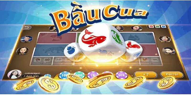 bau-cua-1-1
