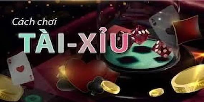 choitaixiuantienthat-1-1