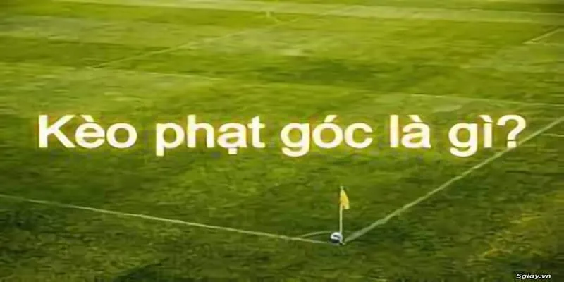 keo-phat-goc-1