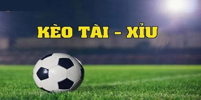 keo-tai-xiu-bong-da-1