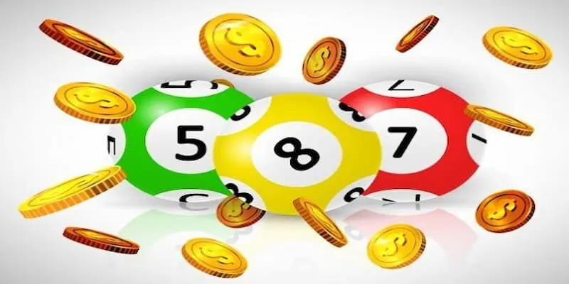 Khái Niệm Lô Nhiều Nháy Là Gì Bí Quyết Chơi Hay Tại Typhu88 Giới thiệu thông tin cơ bản lô nhiều nháy là gì?