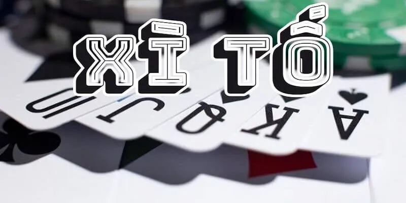 xito-1-1