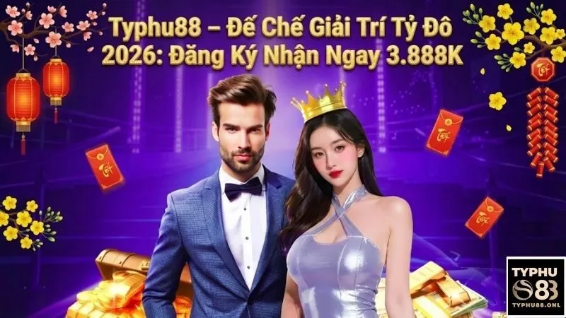 typhu88